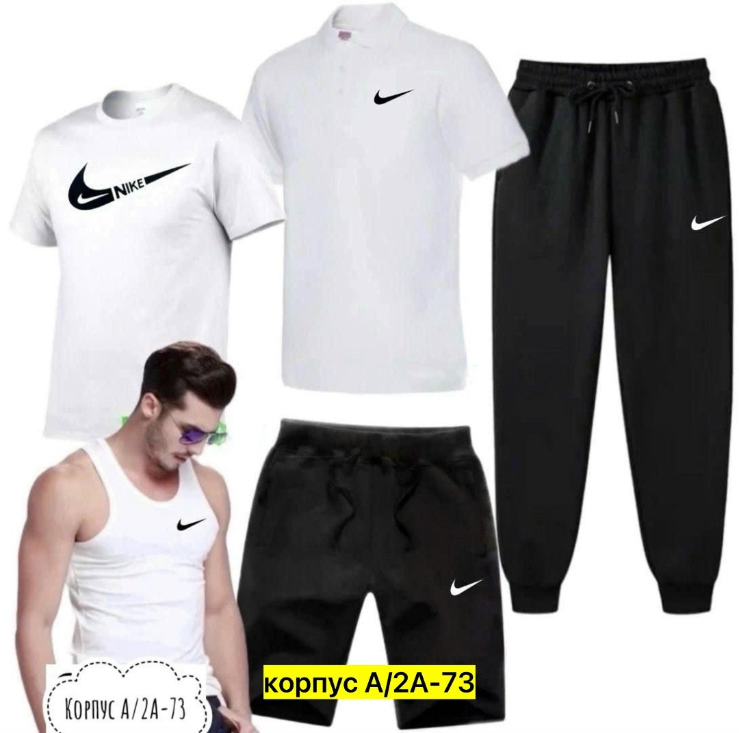 мужские спортивные костюмы,костюм для мужчин,костюм мужской,костюм спортивный,спортивные повседневные костюмы