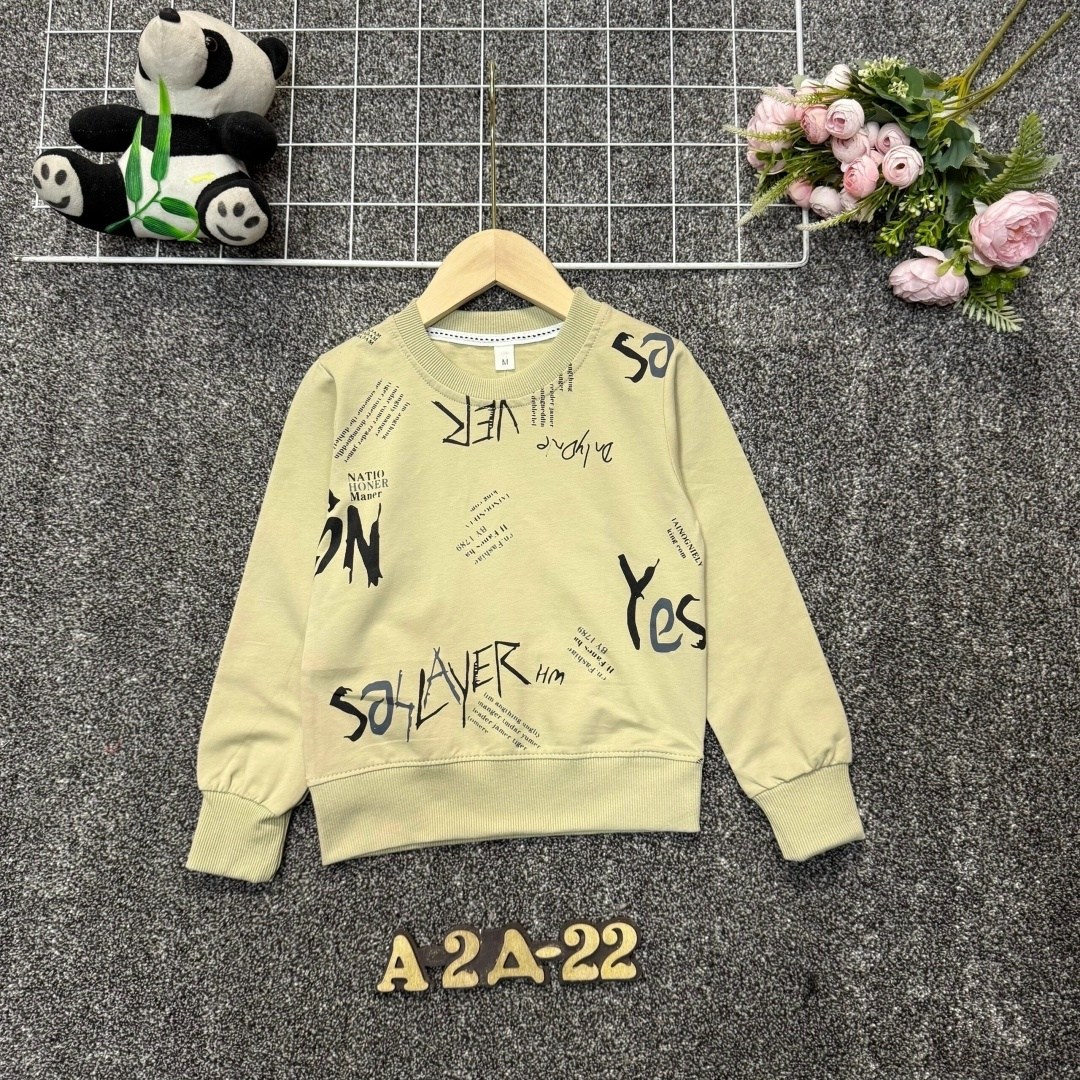 свитшот для мальчика,cвитшот для девочки,кофта для мальчиков,детская кофта,свитшот детский