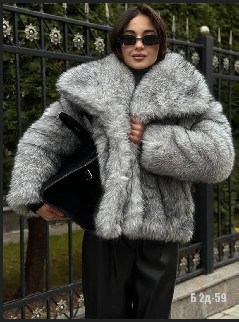 tuularose зимняя шуба из искусственного меха для женщин,женская шуба,шуба искусственная,шуба женская из искусственного меха,шуба из эко меха