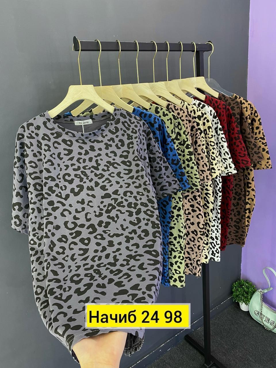 футболки женская,женская кофта,одежда женская,