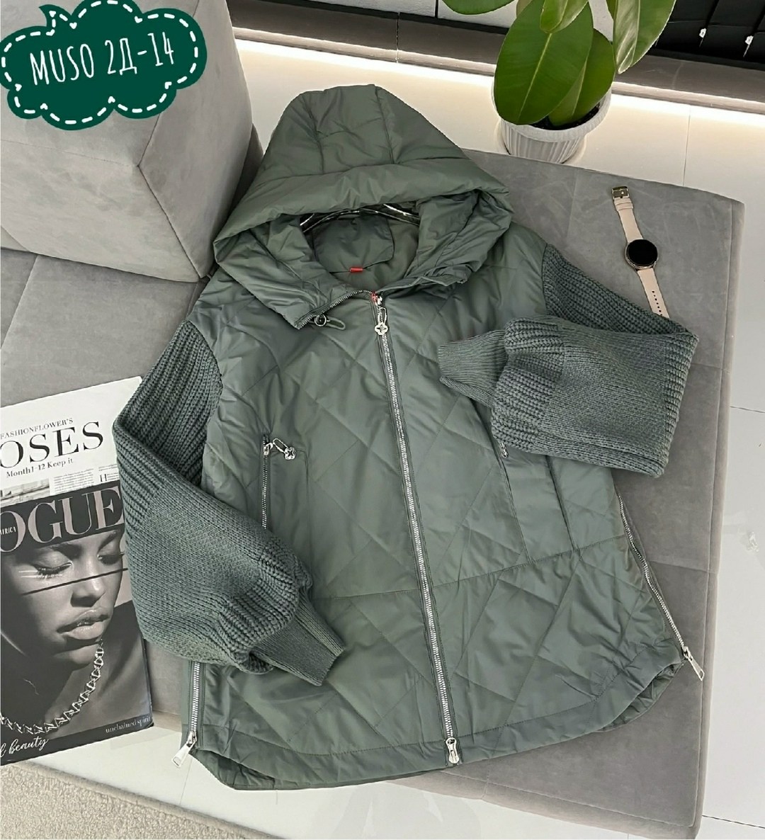 куртка демисезонная батал,куртка демисезонная,куртка демисезонная женская,женская куртка,куртка