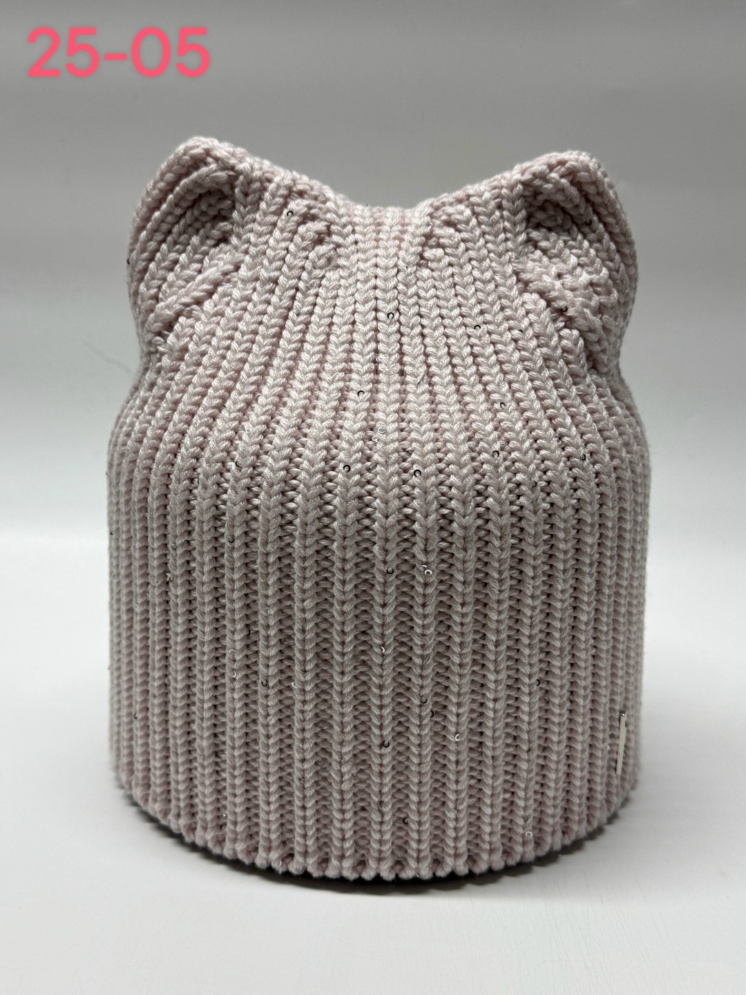 шапка женская,женская вязаная шапка,шапка женская на флисе,шапка для женщин,шапки оптом