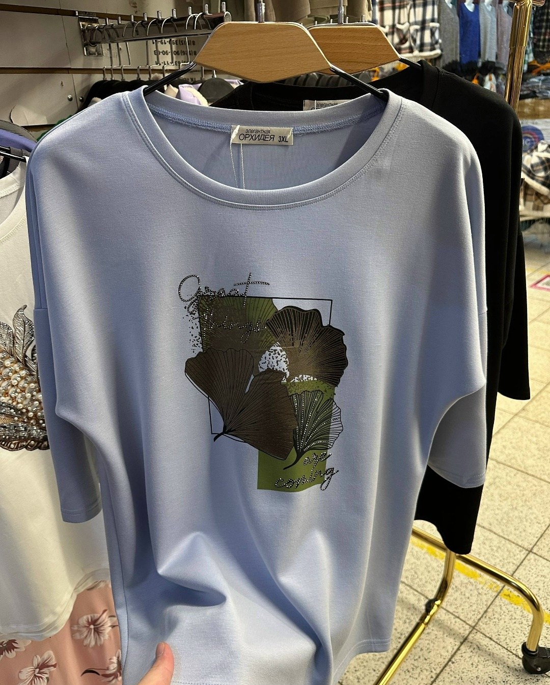 женская футболка,женская футболка больших размеров,свитшот женская,футболка женская большой размер ,женская кофта