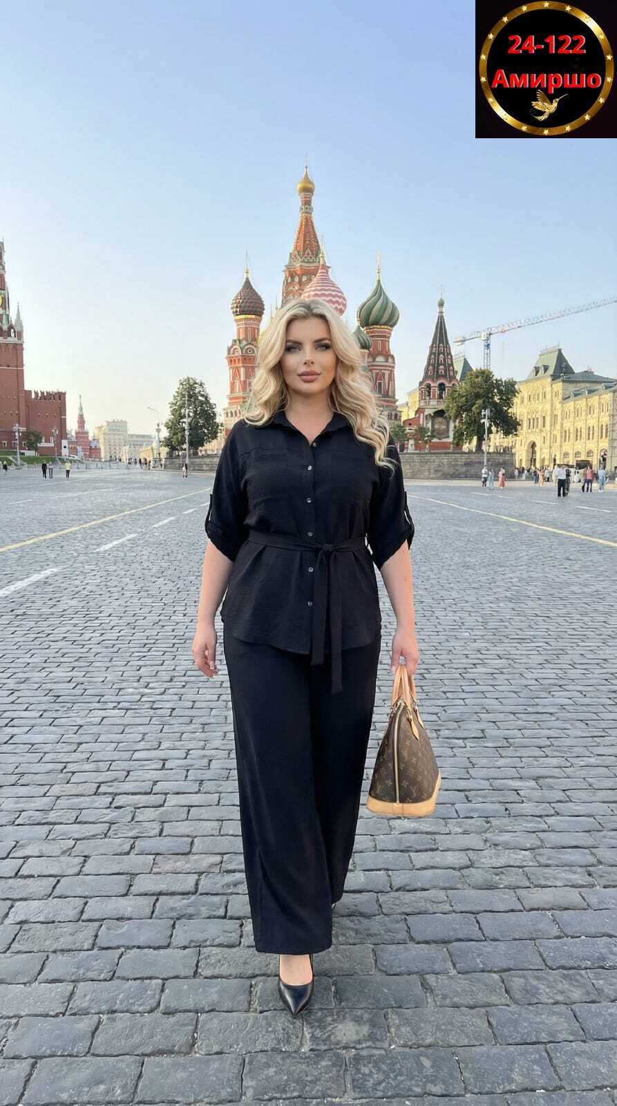 брючный костюм женский большие размеры,брючный костюм больших размеров,женский костюм больших размеров,костюм женский,костюм брючный женский