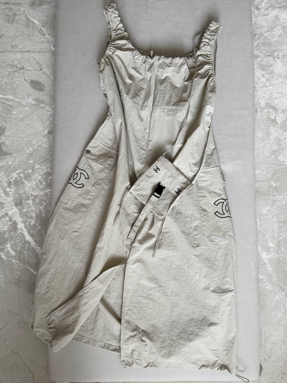 сарафан из льна,льняной сарафан,сарафан женский,сарафан,сарафан изо льна