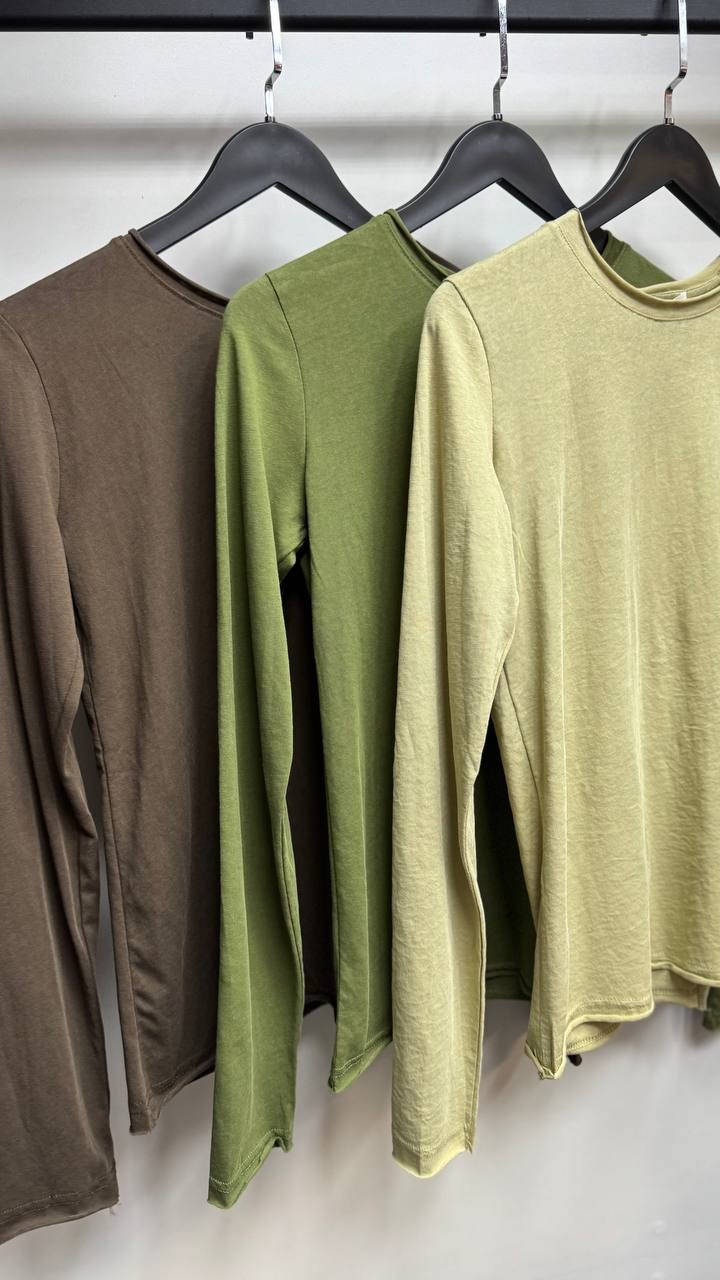 женские кофты,футболка с длинным рукавом женская,,одежд,футболки с длинными рукавами