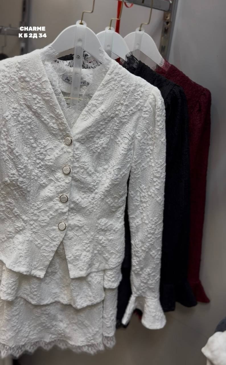 платье женское sweetnight dress22 бордовое m,платье женское sweetnight dress22 бордовое,платья элегантные,платье женское бордовое,женское платье