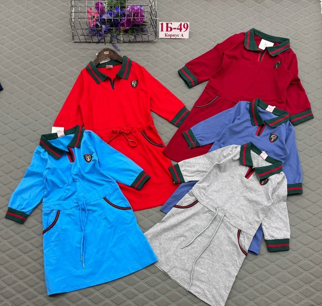 платье школьное,платье для девочки школьное,для девочек платья,трикотажное платье для девочек,школьная форма платье