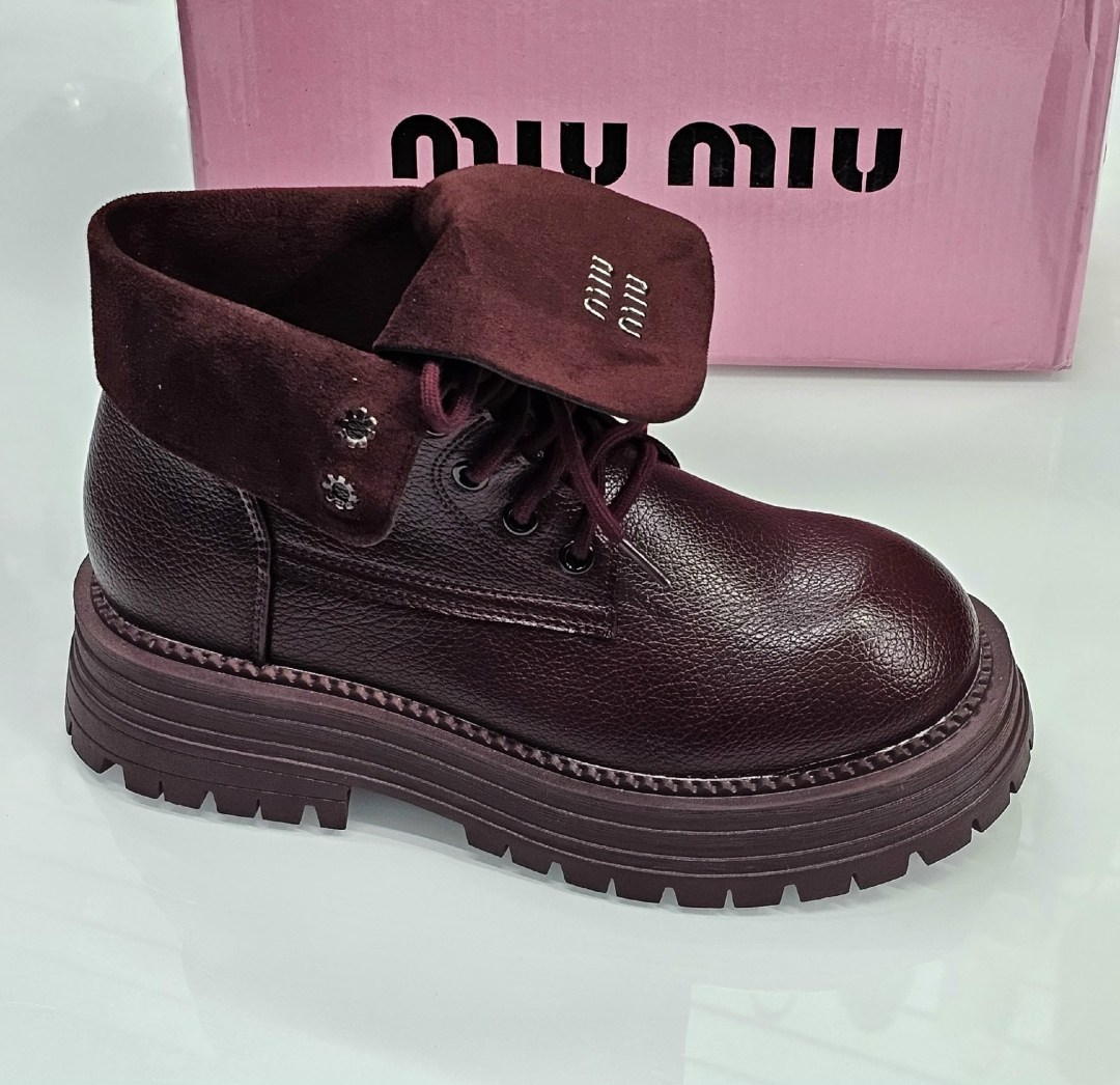 ,ботинки женские,ботинки,ботинки женские зимние,ботинки модные