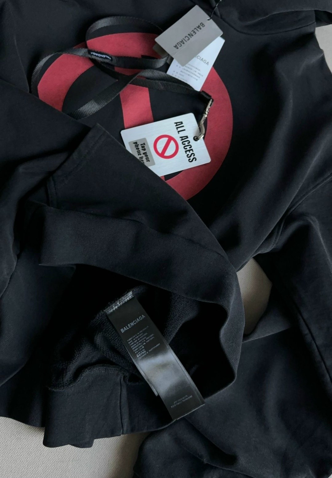 свитшот женская,толстовка в стиле,одежда толстовка,оверсайз худи,худи свитшот