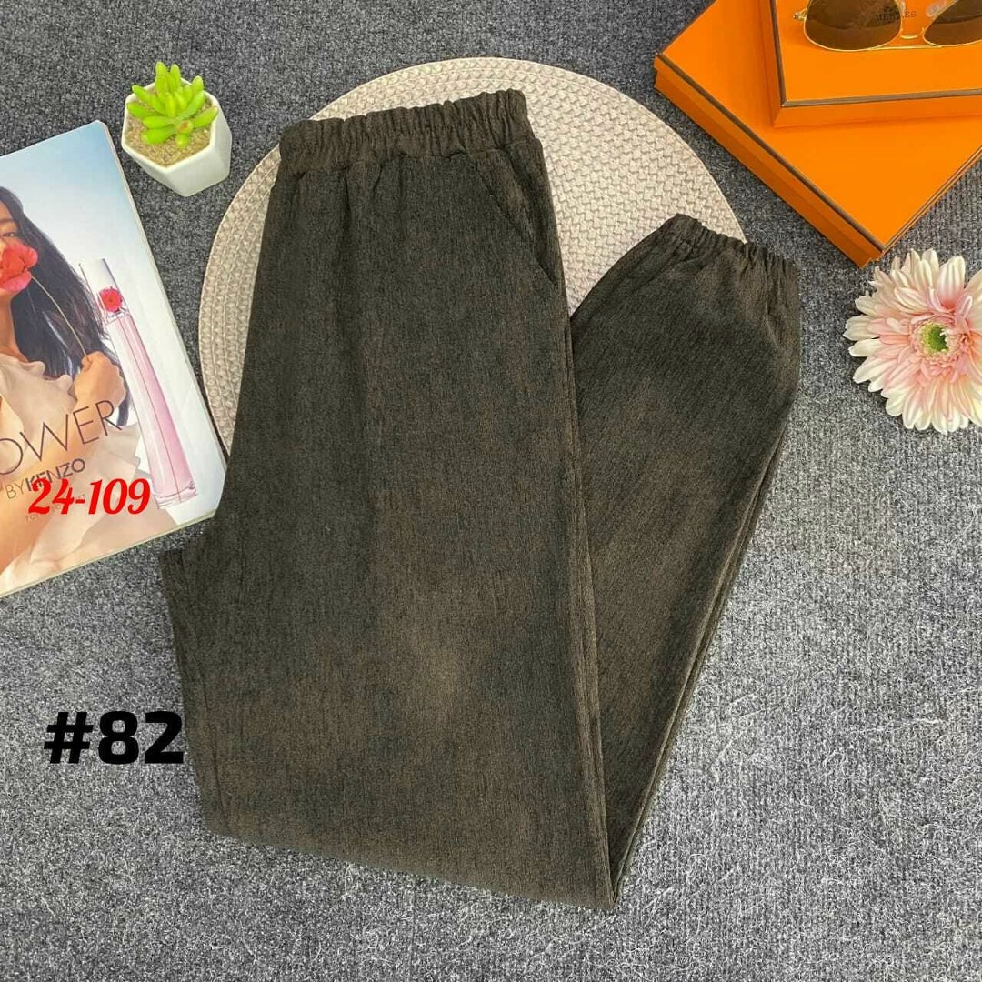 вельветовые брюки больших размеров,штаны вельвет,женские брюки,алиэкспресс брюки вельветовые женские,брюки вельветовые женские