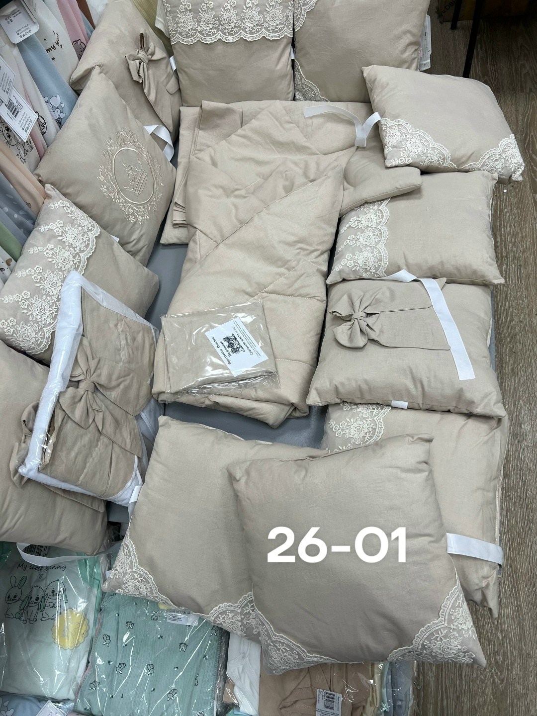 комплект бортиков в кроватку,бортик в кроватку,комплект в кроватку для новорожденного с,комплект бортики в кроватку для новорожденного,комплект в кроватку