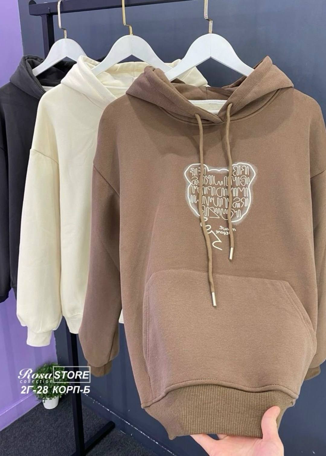 женская толстовка,толстовки худи,толстовка в стиле,толстовка,женская кофта