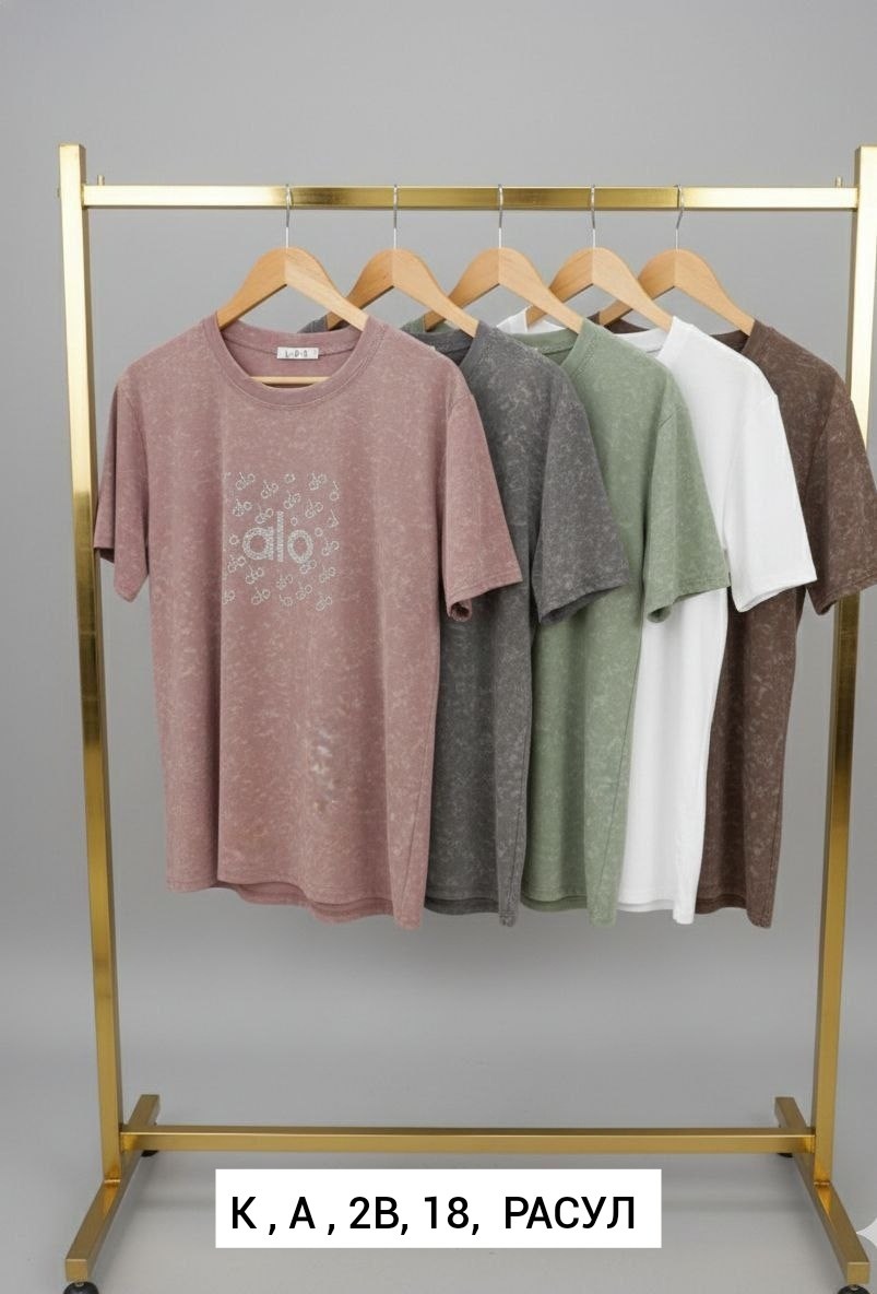 футболки женская,футболки модные,футболка хлопок,летние футболки,летние женские футболки