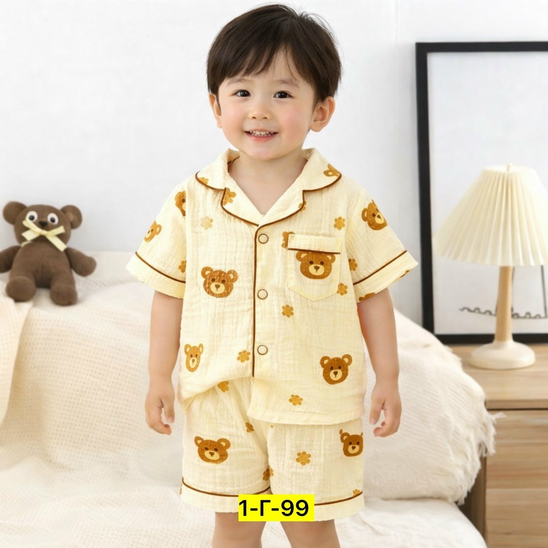 летняя пижама для мальчиков,пижама для мальчика и девочки детская,пижамы для маленьких мальчиков,детская летняя пижама,пижама для мальчика