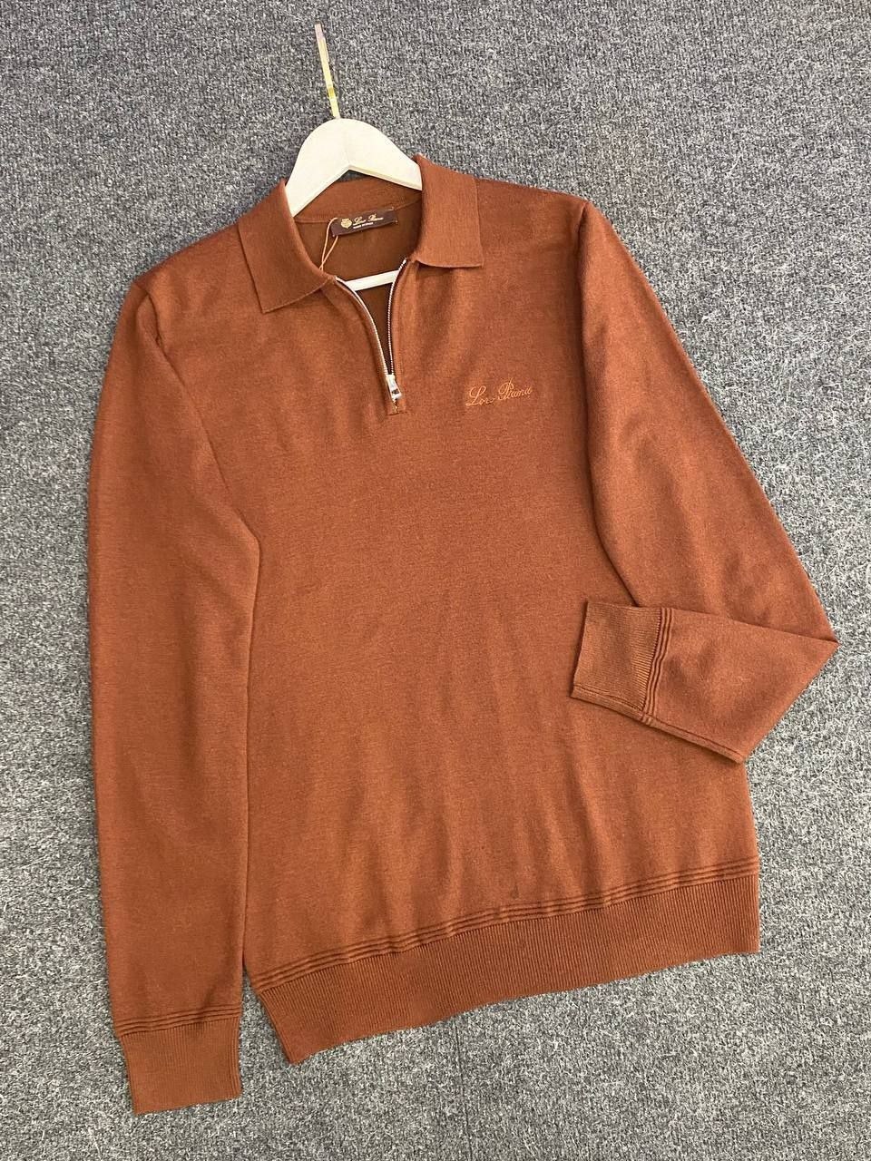 мужские свитшоты,джемпер худи,свитшот,джемпер,кофта толстовка