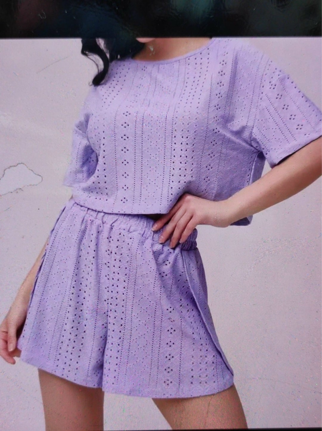 пижама женская с шортам,женские летние комплекты,пижама женская,летние женские костюмы,комплект для женщин