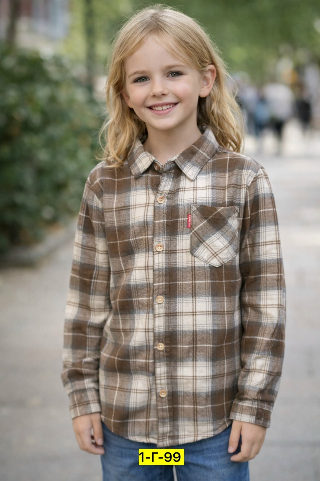 дети,девочка,ребёнок девочка,детское,маленькая девочка