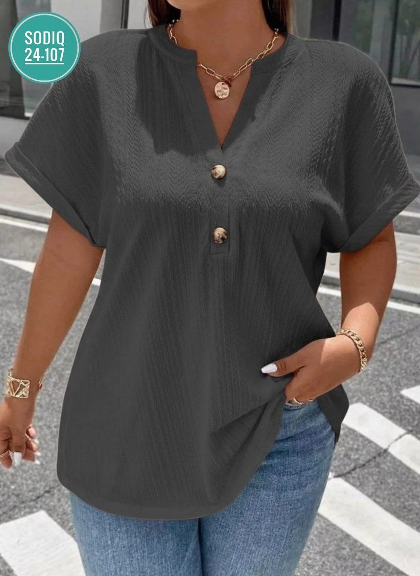 женская кофта,летние блузки,женская блуза,блузка женская,блузы