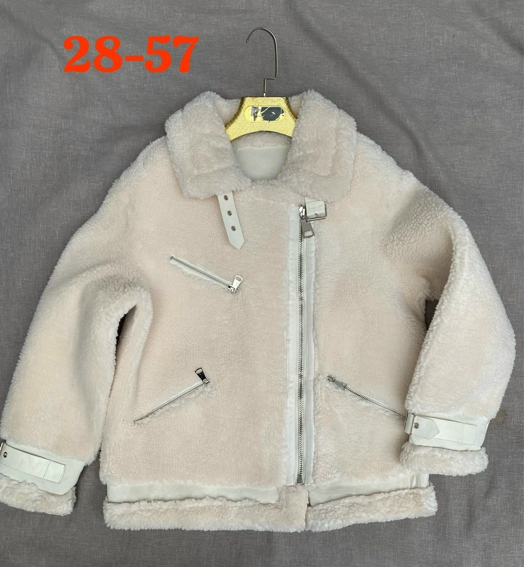 дубленка женская,дублёнка женская верхняя одежда,дубленка,куртка женская,дубленка женская зимняя демисезонная tual