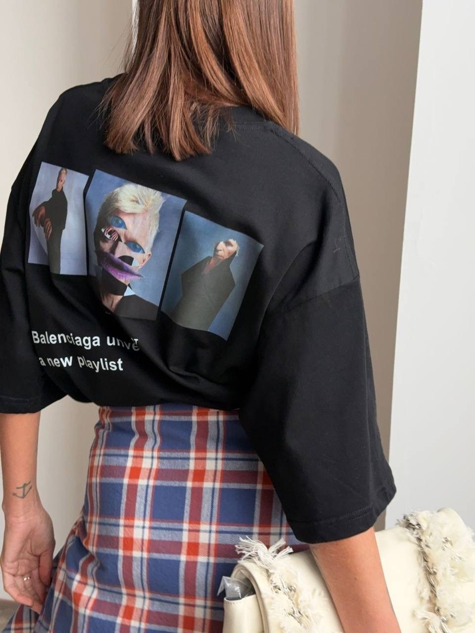 футболка balenciaga,женская футболка balenciaga,футболка баленсиага,футболка balenciaga баленсиага,balenciaga t shirt