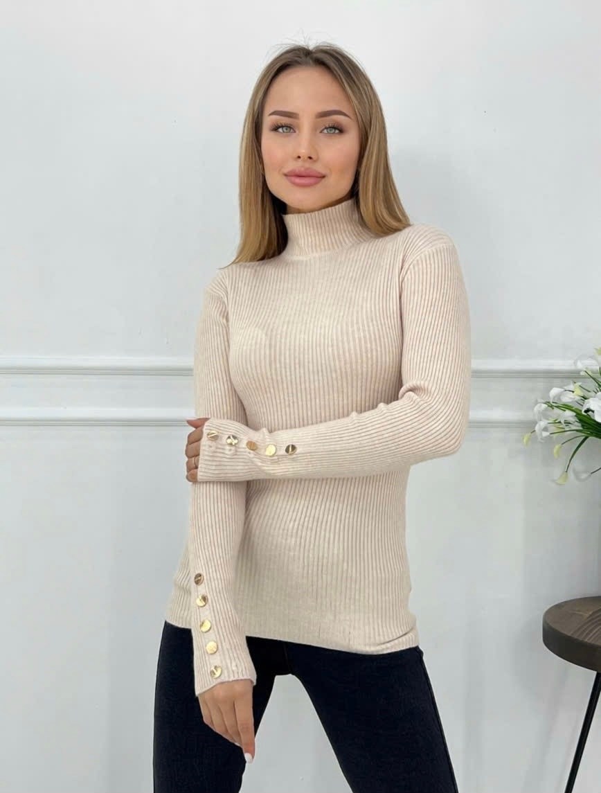 водолазка женская в рубчик,белая водолазка,женская водолазка,базовая водолазка,белая водолазка женская