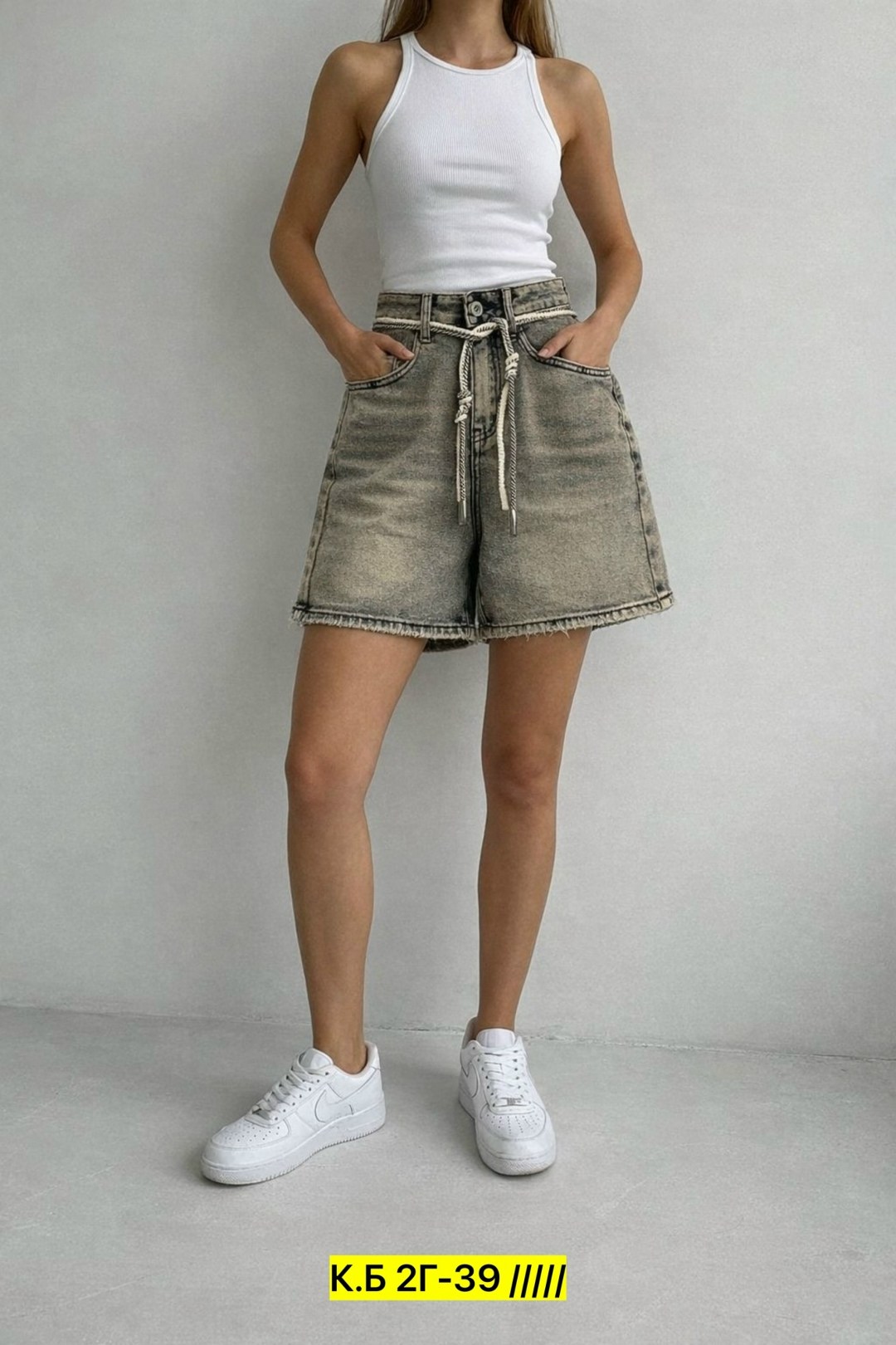 джинсовые шорты,джинсовые шорты карго женские,шорты женские джинсовые,шорты женские,шорты бриджи