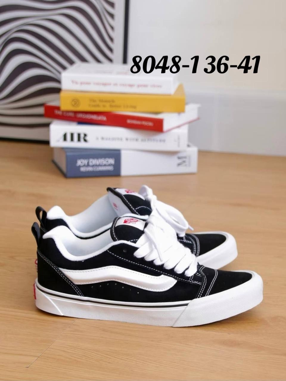 кеды vans knu skool,кеды дутыши vans knu skool,кроссовки,дутые кеды,кроссовки ванс knu skool дутые детские vans