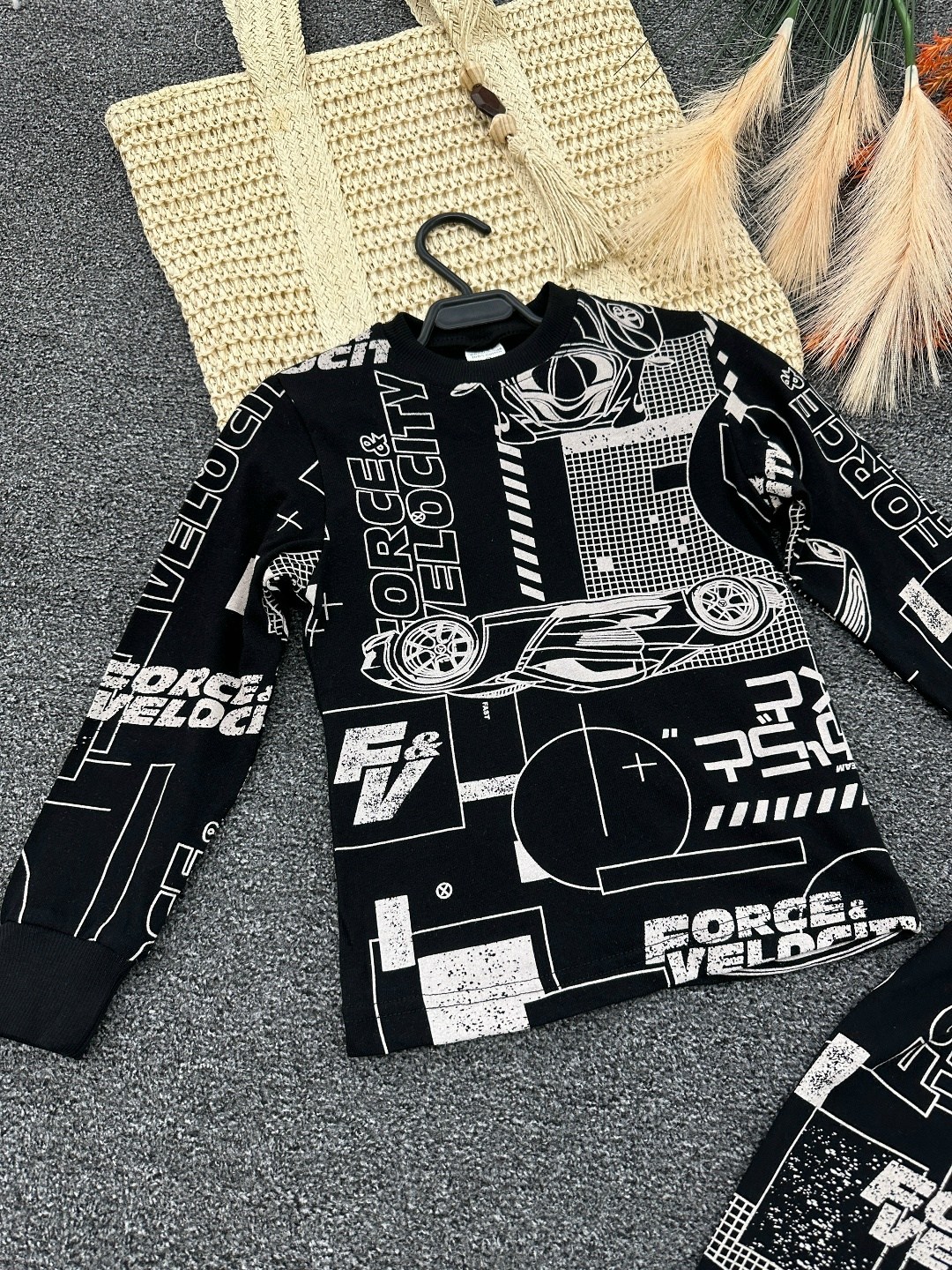 костюмчик,комплект термобелья playtoday,спортивные костюм,костюм детский,костюм для мальчика