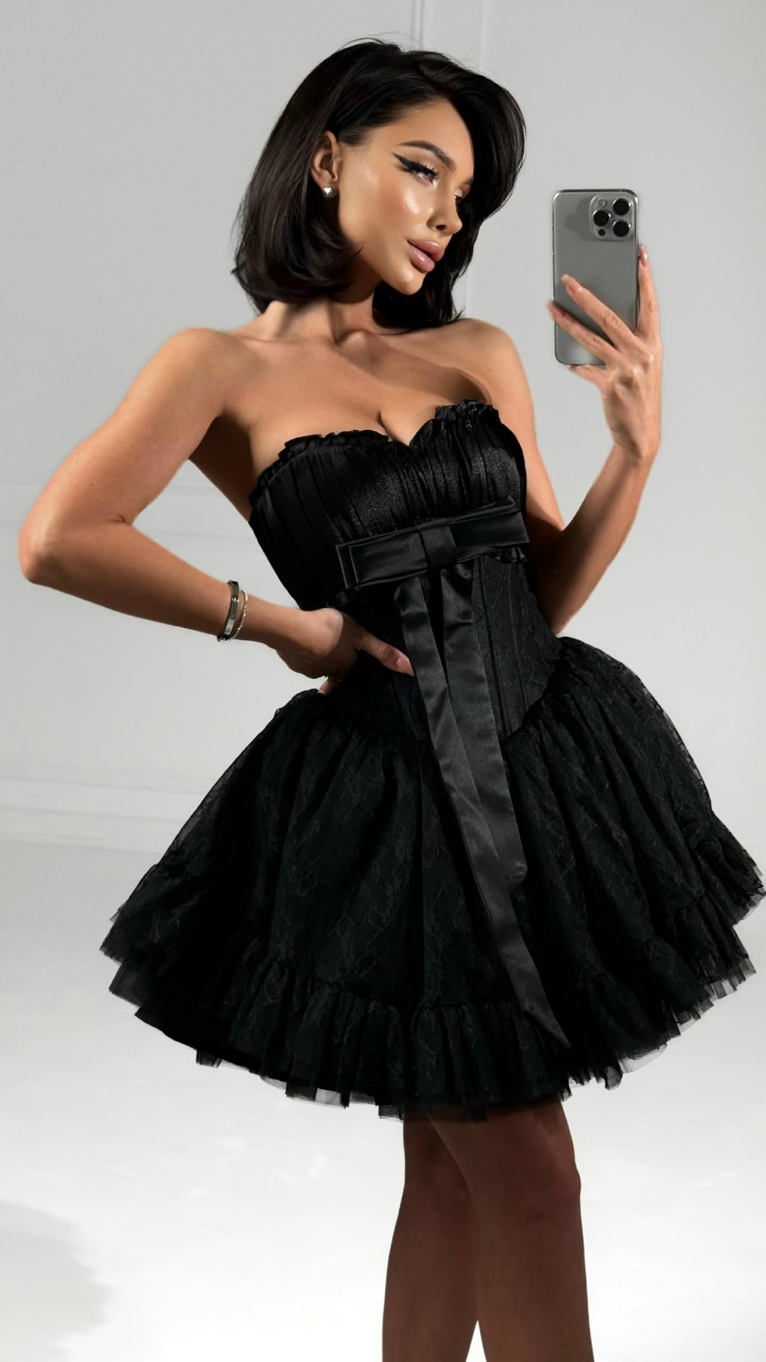 короткие платье,мини платье корсетное,короткое корсетное платье,платье с корсетом,платье