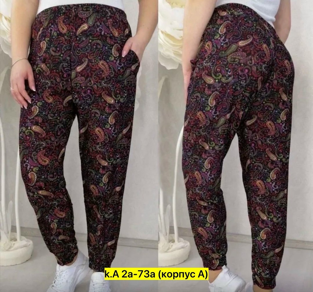 брюки с принтом,пляжные брюки,женские брюки,летние брюки женские,брюки с цветочным принтом