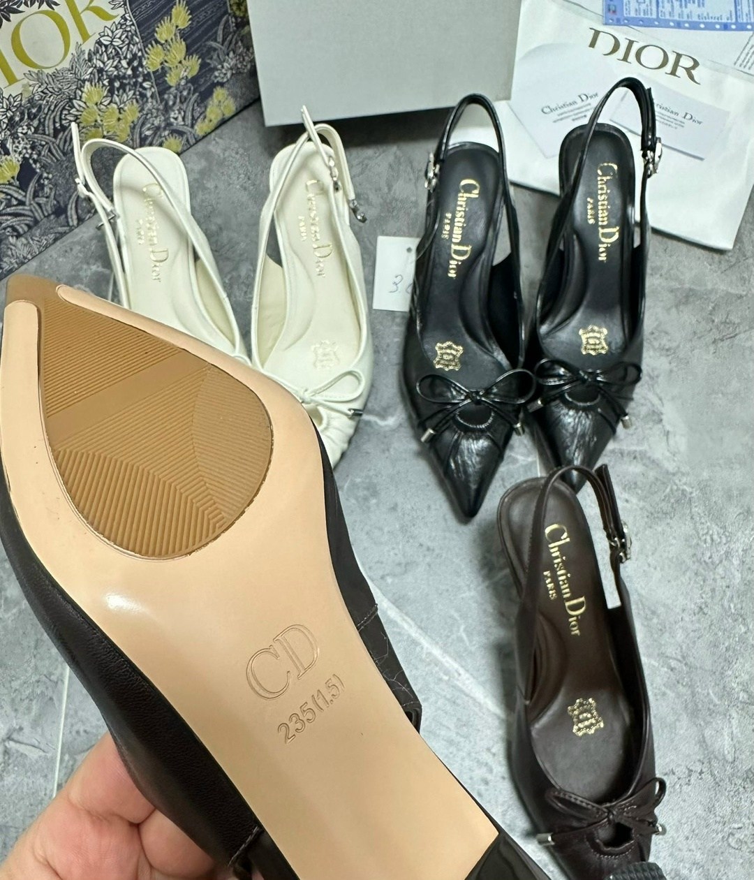 туфли dior,босоножки dior,туфли диор,туфли christian dior,босоножки christian dior