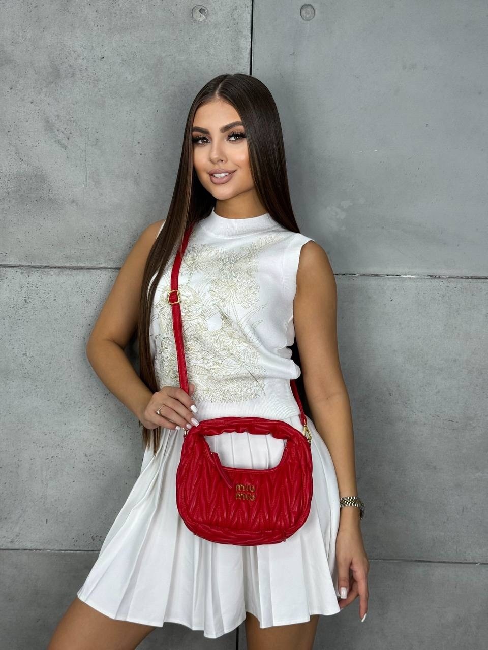 сумка miu miu,женская сумка miu miu,сумка,миу миу сумка,сумочка