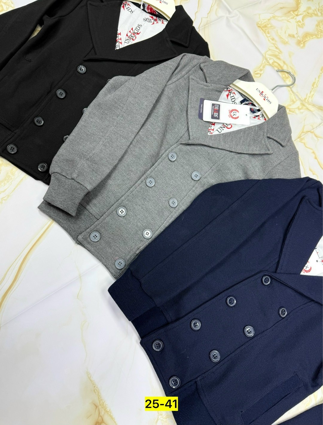 жакет для мальчика,пиджак для мальчика,школьный кардиган для мальчика,пальто для мальчика,кардиган для мальчика