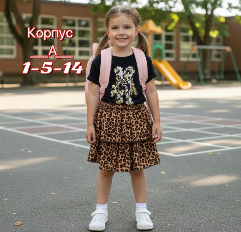 платье для девочек,сарафан для девочек,ребенок,одежда детская,комплект одежды для девочек