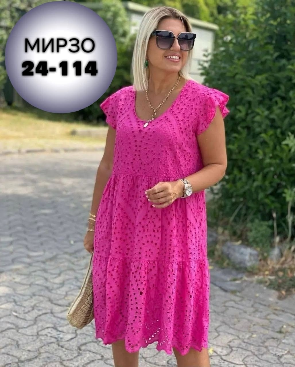 платье летнее женское,классные летние платья,платье летнее из марлевки,женское платье больших размеров,платье