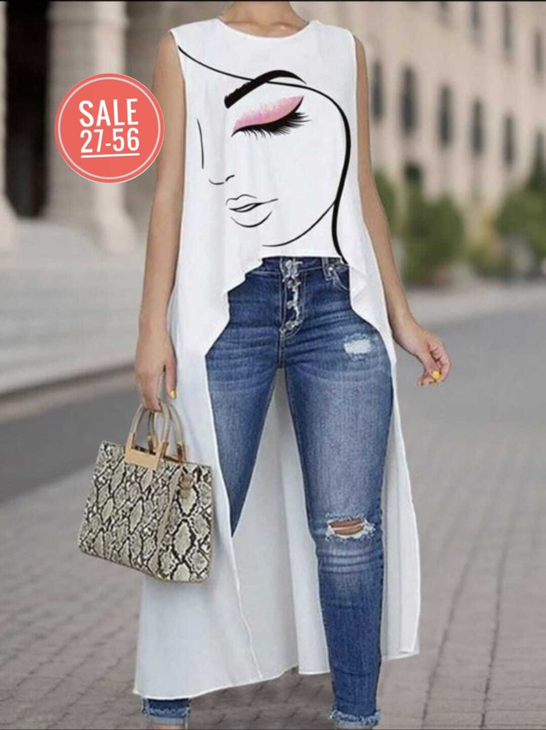 модные наряды,блузка стильная,женская мода,одежда стильная,мода стиль