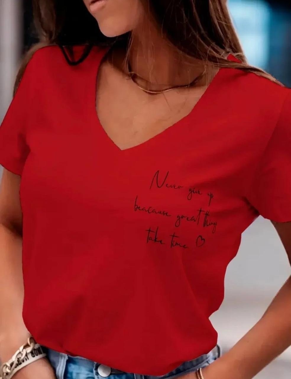 футболки женские стильные,футболки женская,белая футболка женская однотонная,женская базовая футболка,летние женские футболки