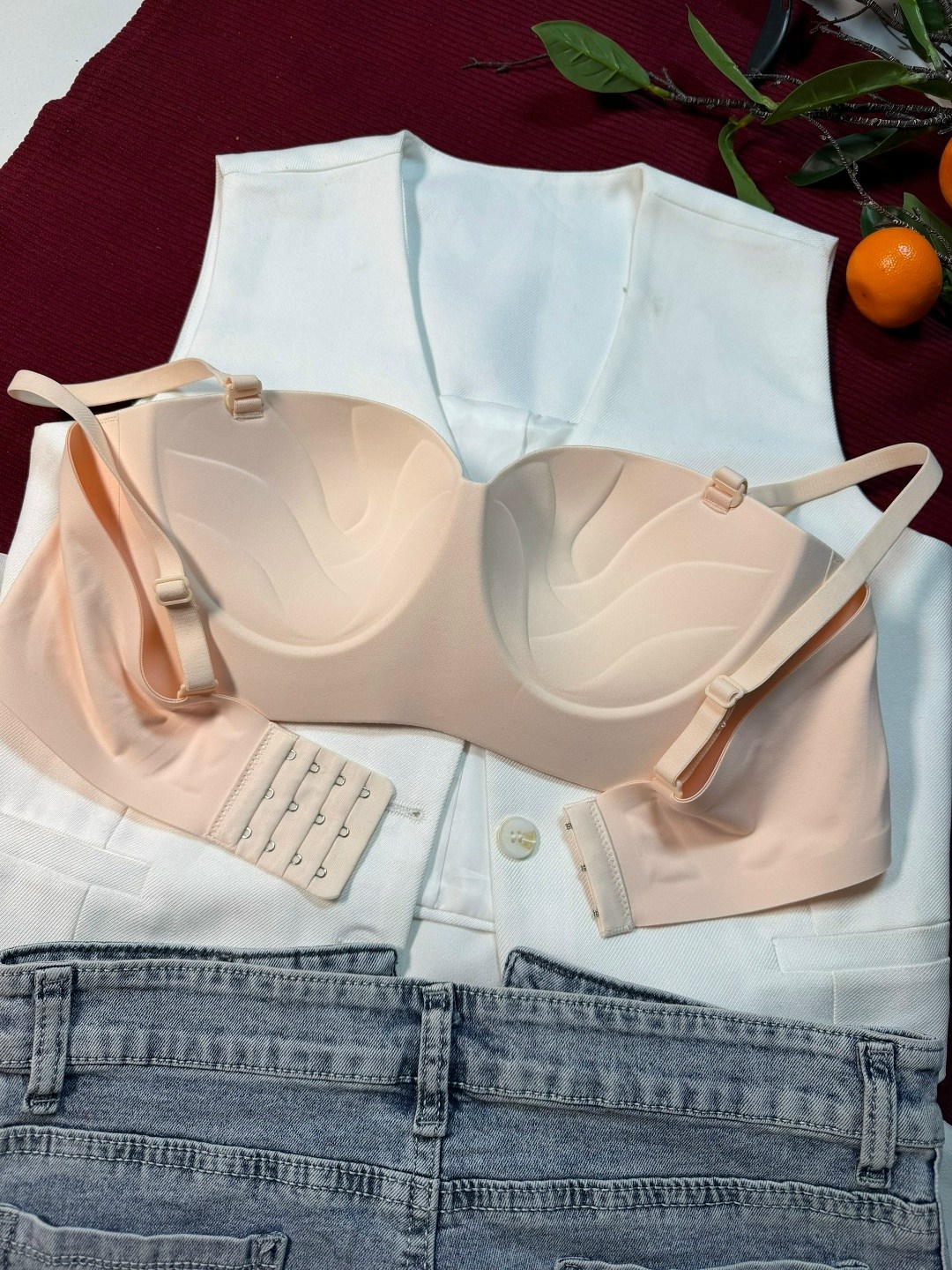 бесшовный бюстгальтер,пуш ап бюстгальтер,женские бюстгальтеры,бюстгальтер,бюстгальтер для женщин