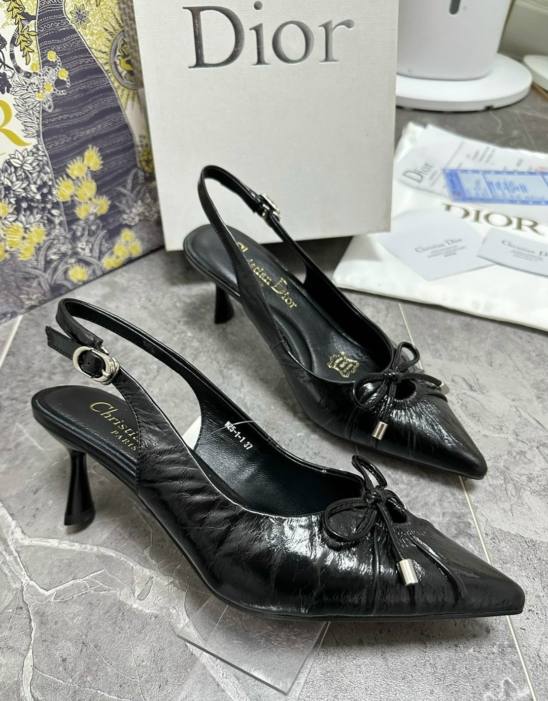 туфли dior,босоножки dior,туфли диор,туфли christian dior,босоножки christian dior