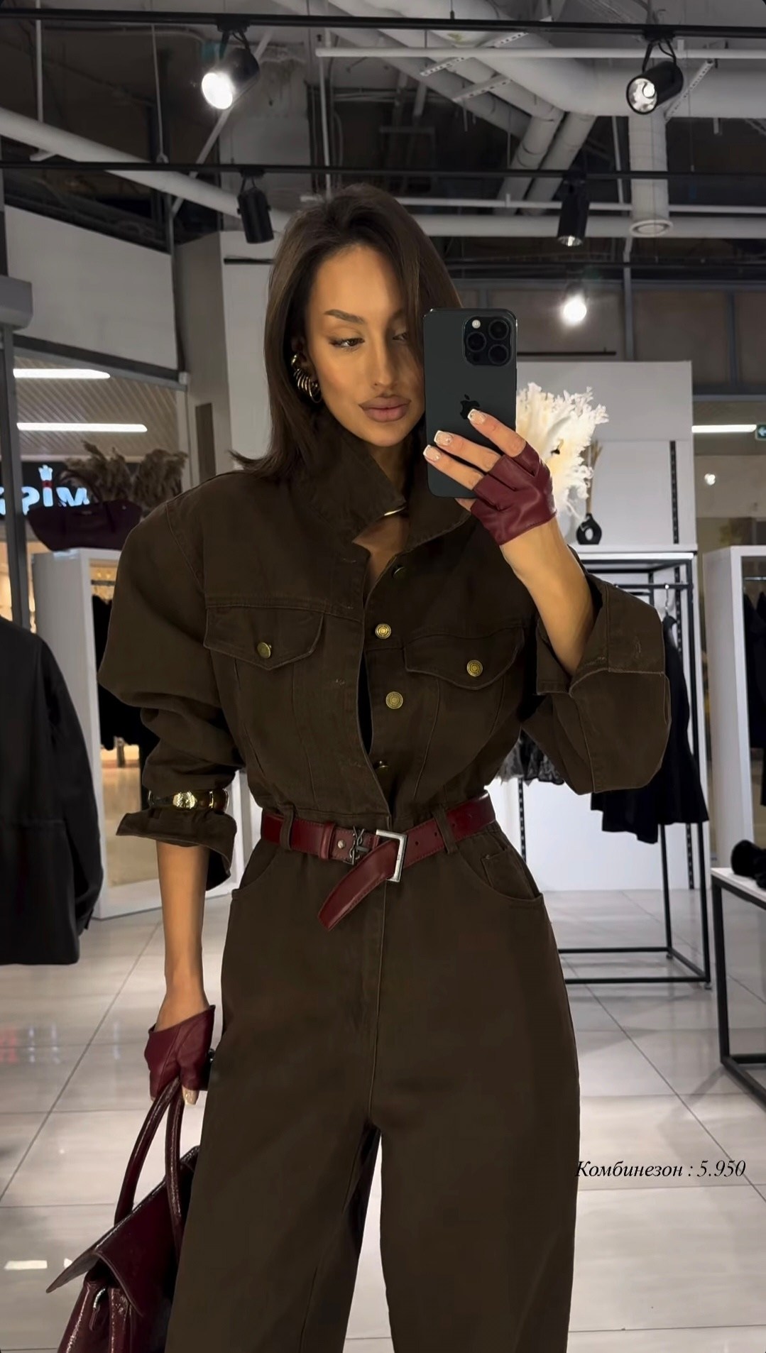 джинсовый комбинезон женский,джинсовый комбинезон,женские комбинезоны,комбинезон джинс,комбинезон брючный женский