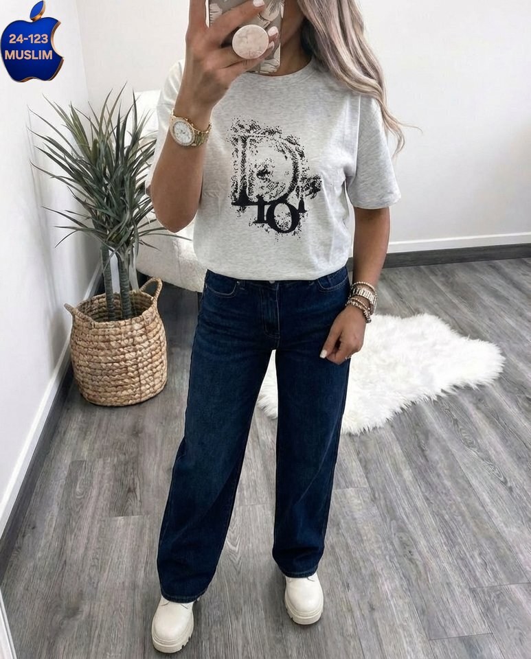 женская футболка,футболки женская оверсайз,стильная футболка,одежда для женщин,футболка