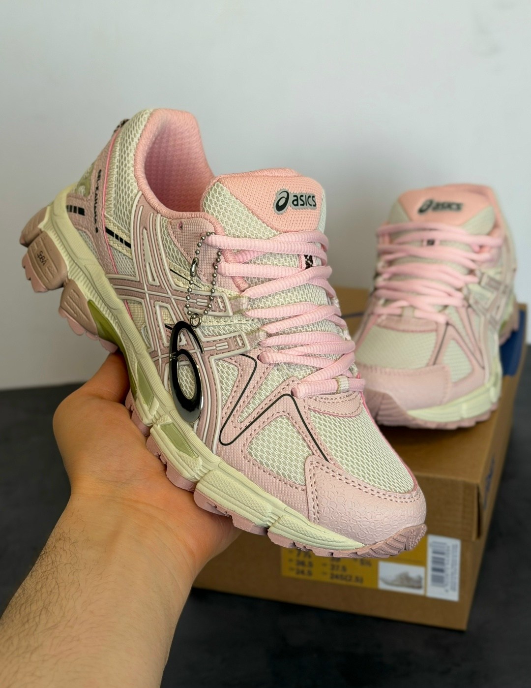 кроссовки asics gel kahana 8,кроссовки asics женские,женские кроссовки asics gel kahana 8,кроссовки asics gel kahana 8 pink,asics gel kahana 8 pink