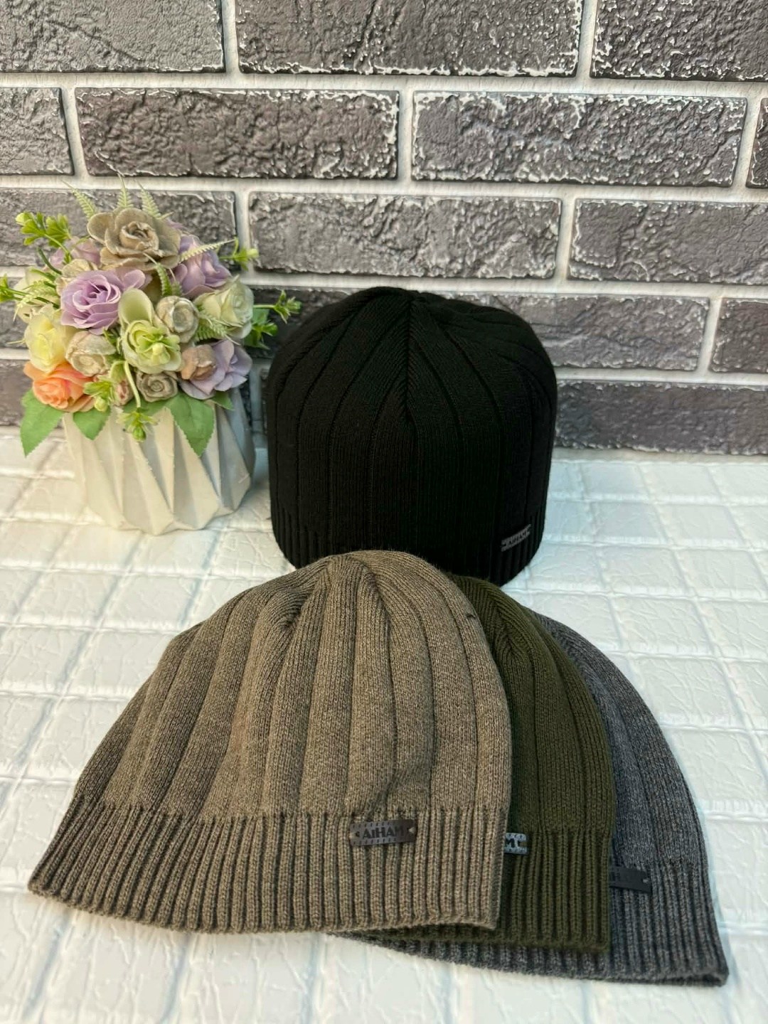 мужская шапка,шапка,шапка мужская вязаная,шапка мужская зимняя,шапка мужская теплая