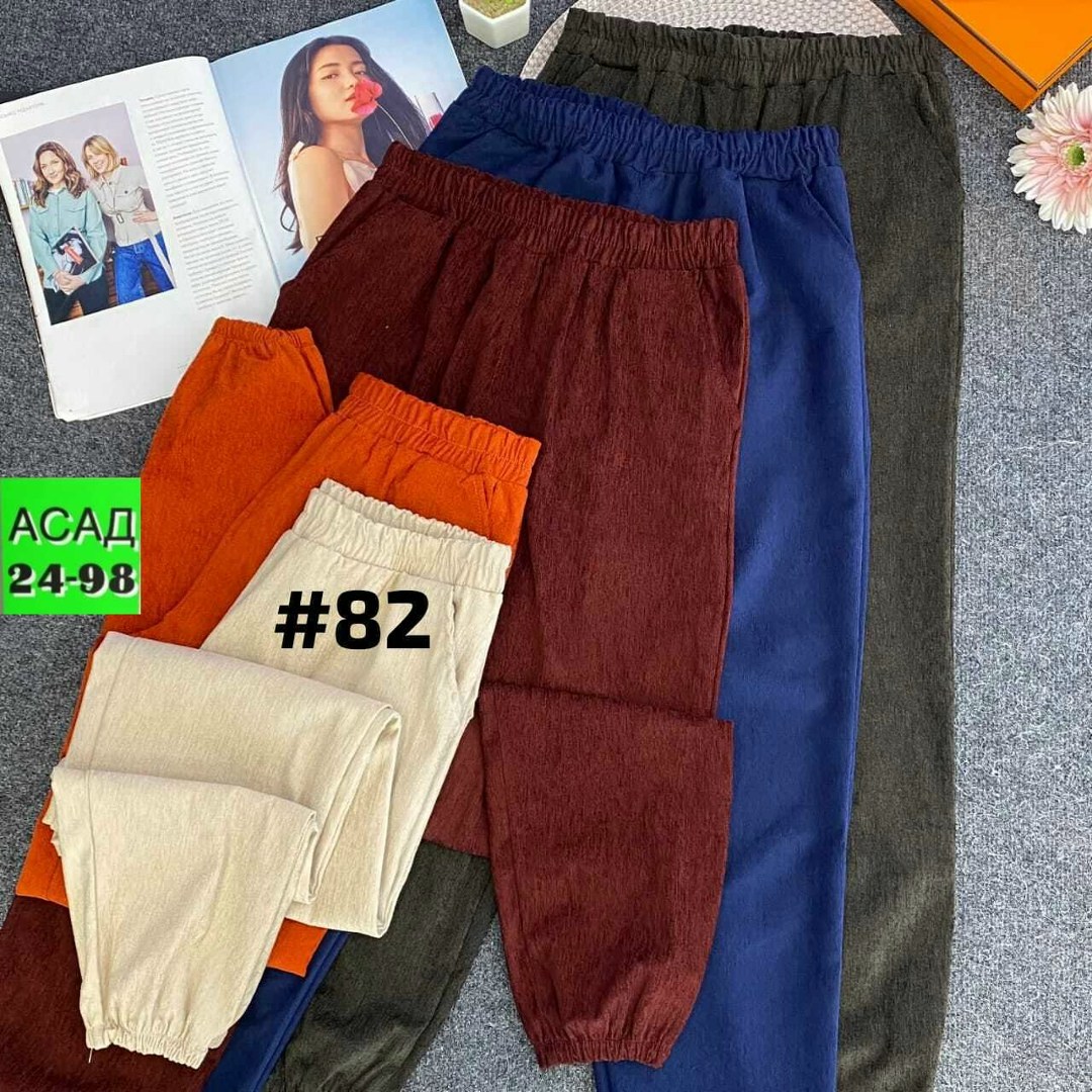 алиэкспресс брюки вельветовые женские,штаны вельвет,теплые брюки,брюки вельвет,женские вельветовые брюки