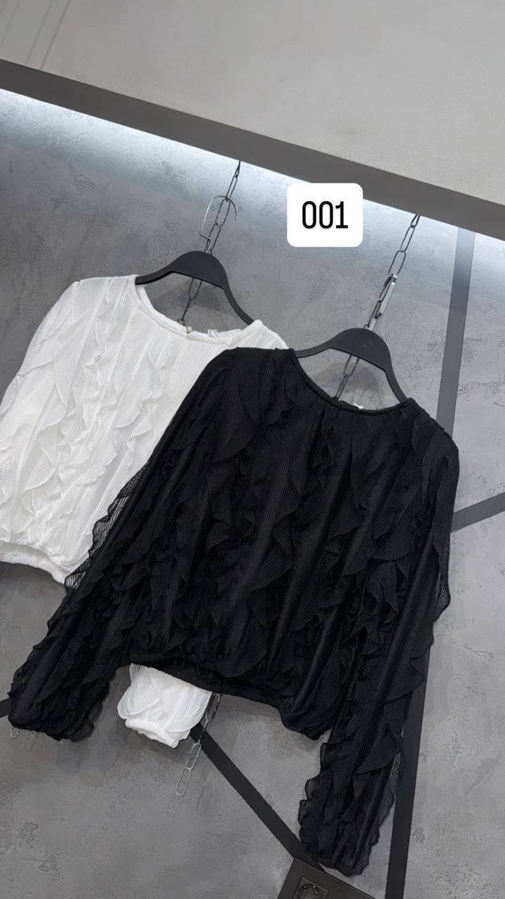 блузка с рюшами,блузка с оборками,шифоновая блузка с рюшами,блузка женская с оборками,блуза воротник рюшами