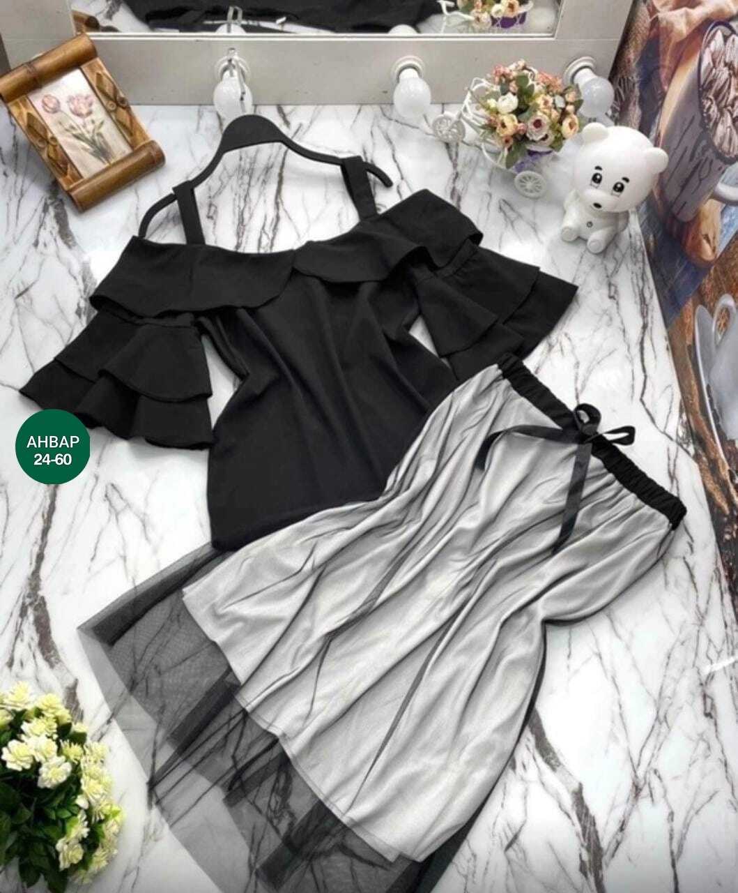 шифоновые блузки,блузка стильная,костюм блуза с юбкой,блузка с оборками,костюм блузка и юбка