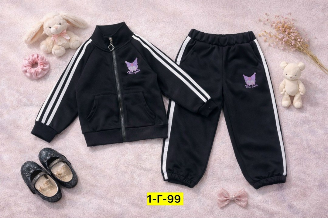 спортивный костюм для девочек,модные спортивные костюмы для девочек,спортивный костюм для девочки подростка,спортивные костюм,детские спортивные костюмы