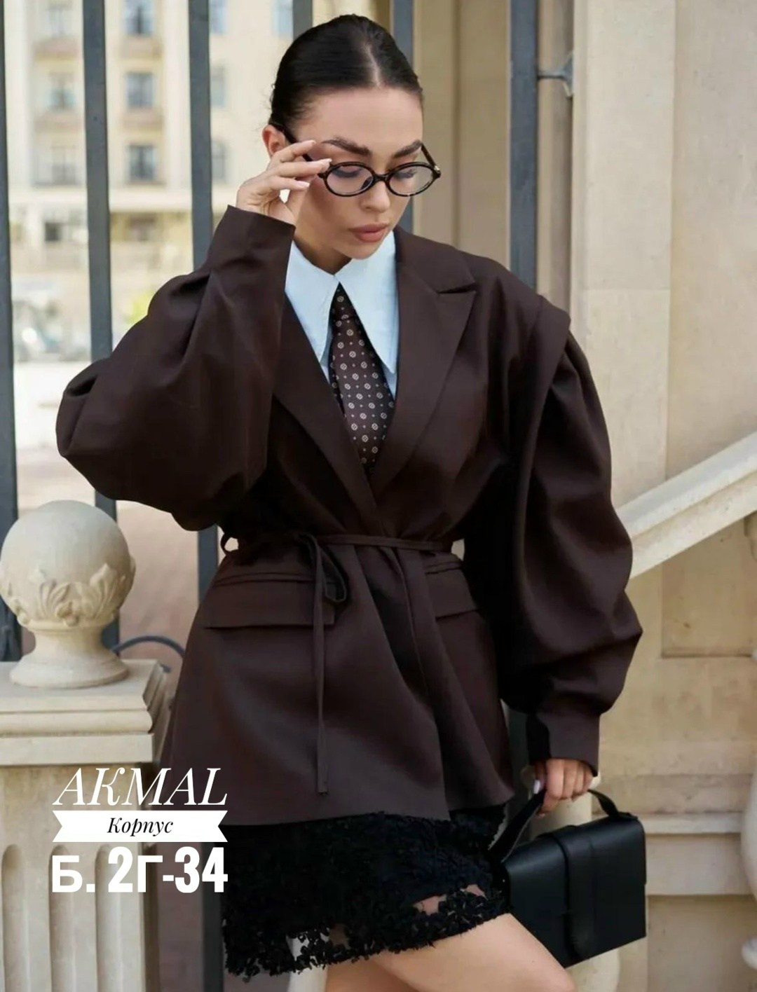 пиджак оверсайз удлиненный с объемными рукавами admire 498920294,пиджак оверсайз блейзер жакет be&ma collection,пиджак удлиненный с объемными рукавами оверсайз ulka shop,пиджак оверсайз удлиненный с о