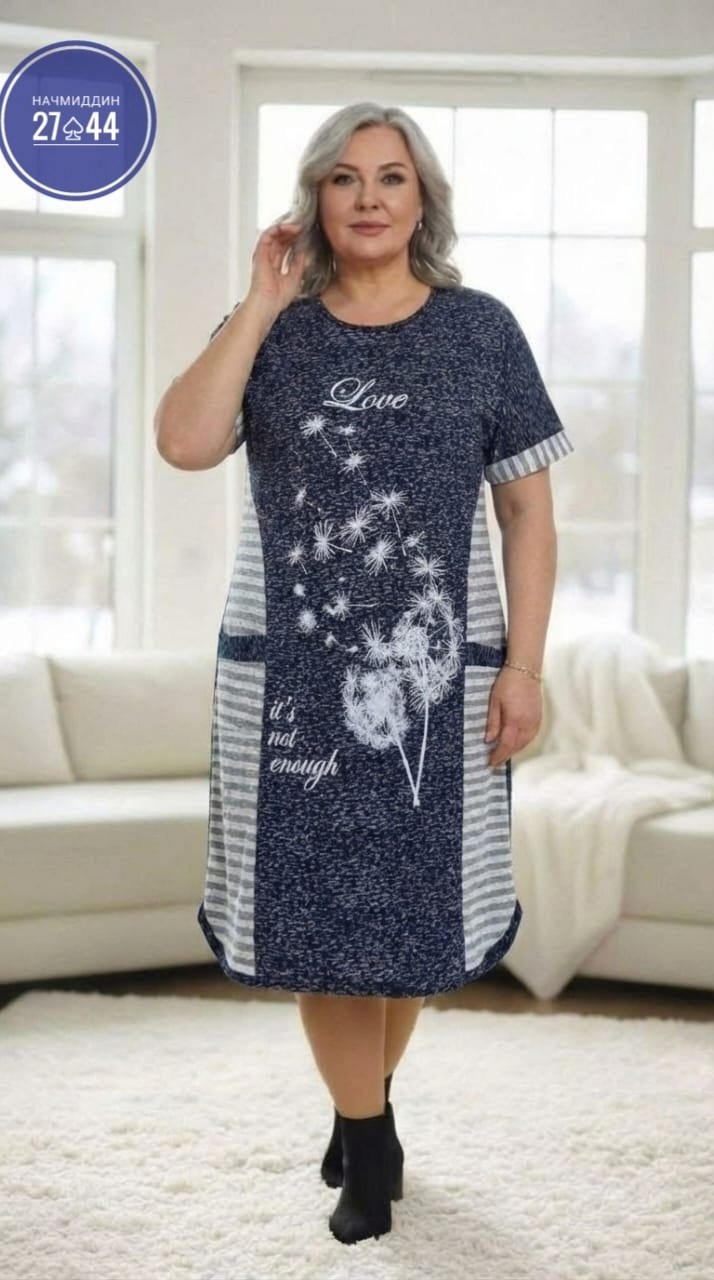 туника женская,туника домашняя женская,туника домашняя,платье домашнее,домашнее платье женское